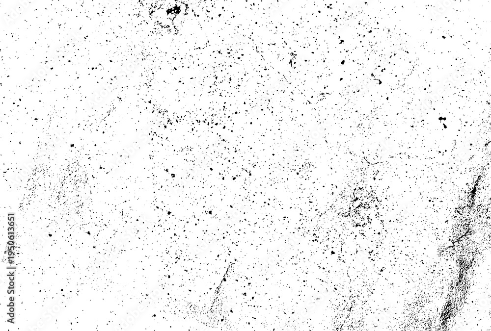 Obraz premium Rough Grunge Surface Background Background