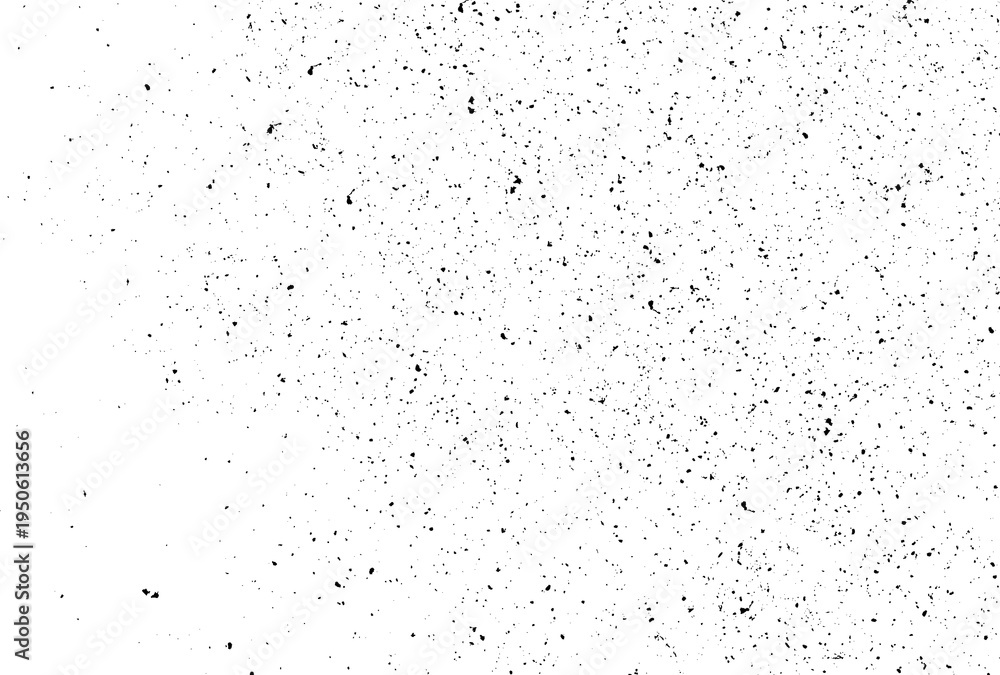 Obraz premium Distressed Film Grain Texture Graphic Background