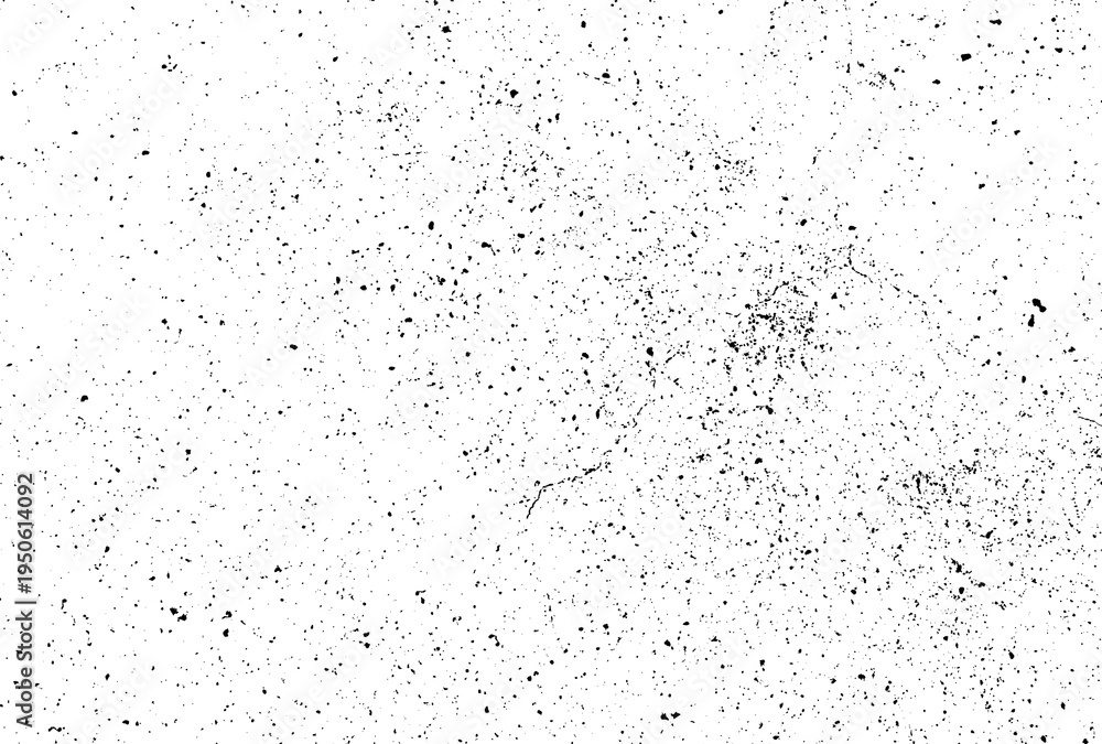 Obraz premium Textured Dust Overlay Texture Texture Background