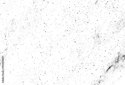 Urban Dust Noise Texture Backdrop