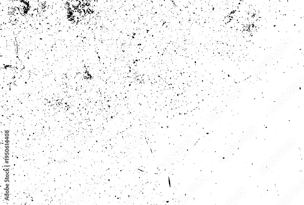 Obraz premium Aged Urban Grunge Background Surface