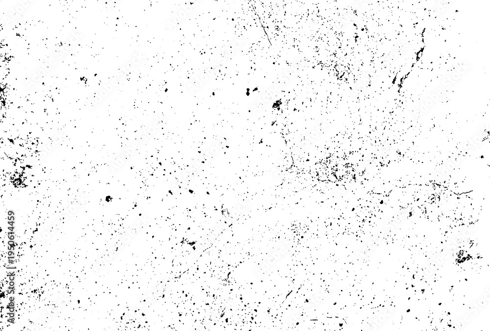 Obraz premium Abstract Dust Noise Texture Textured Background