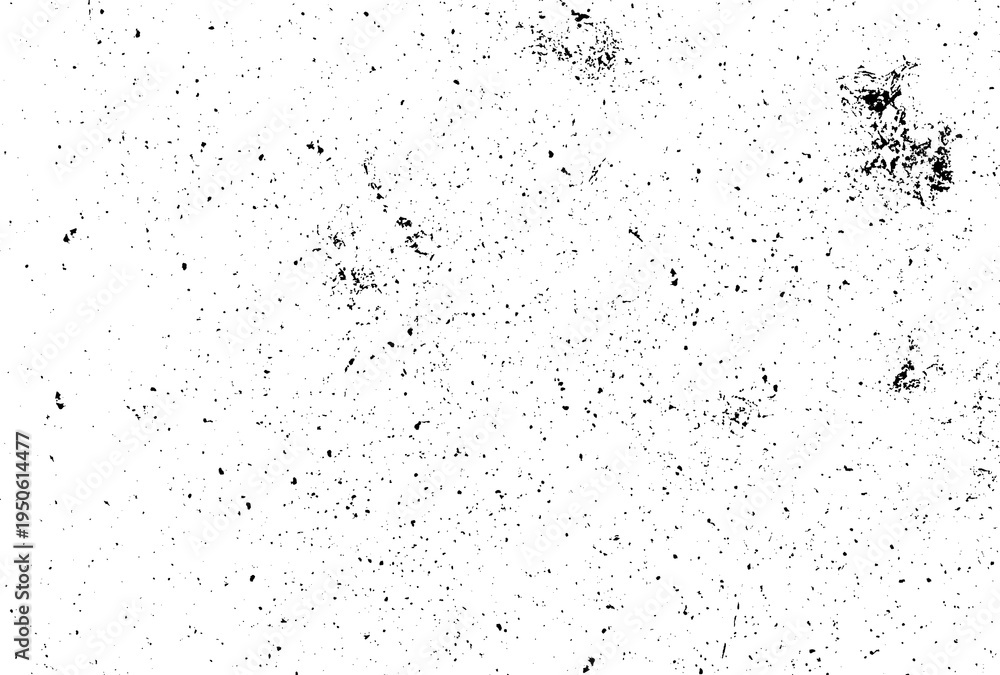 Obraz premium Dirty Scratched Texture Background Overlay