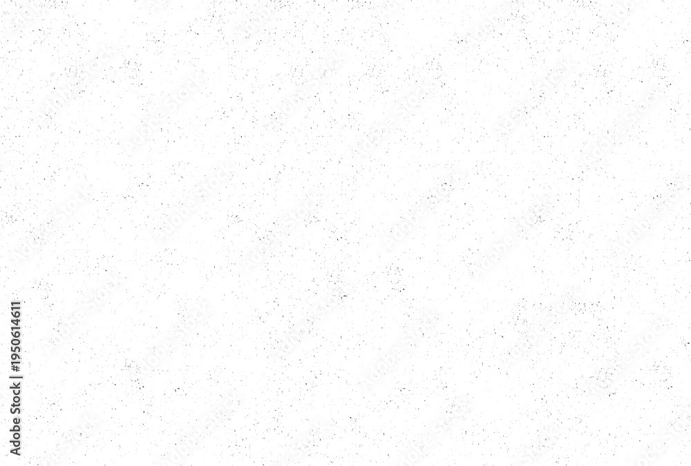 Obraz premium Industrial Scratched Texture Background Surface