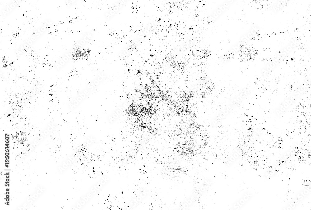 Obraz premium Distressed Dust Overlay Texture Design Background