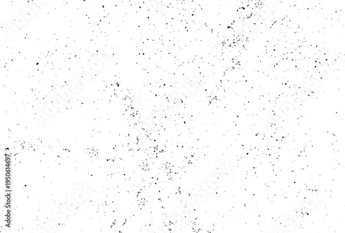 Grimy Rough Surface Texture Graphic Background