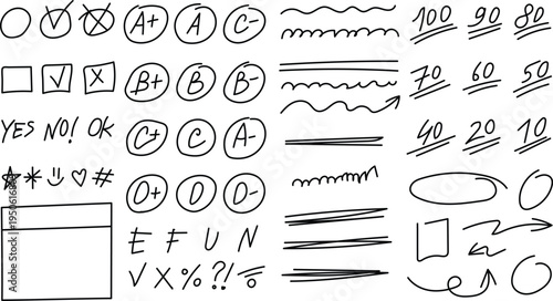 Abstract Gradient Wave Background With Flowing Liquid Shapes, Modern Vibrant Design for Creative Wallpaper, Poster, Banner, Digital Art With Vector Icon