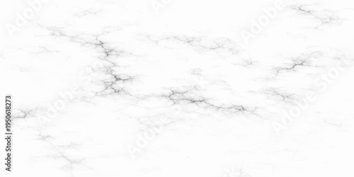 A serene, airy scene of delicate, wispy cloud formations drifting in a bright, ethereal expanse. Capturing a sense of calm and tranquility in the sky.