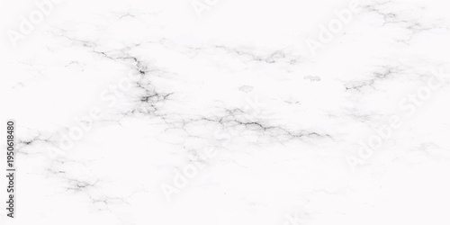 Elegant marble texture showcases a symphony of organic veins, ideal for evoking a sense of luxury and sophistication in your design projects. 