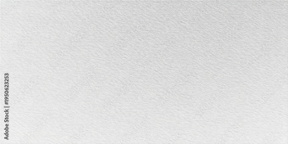 Naklejka premium Clean textured backdrop perfect for design projects and presentation, evokes simplicity.