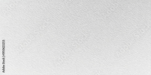 Clean textured backdrop perfect for design projects and presentation, evokes simplicity.