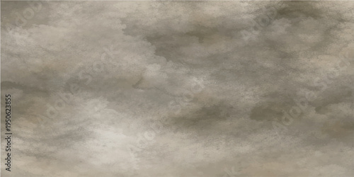 An ethereal textured, cloudy sky, with muted tones and a soft, artistic style.