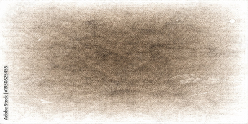 A vintage paper texture.