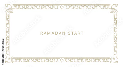ramadan start, muslim holiday