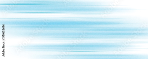 Royal Blue, Sky Blue, White, gradient background with grain and noise texture