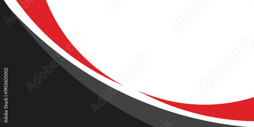 abstract black red dynamic curve background.eps,10