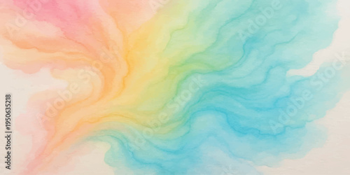 abstract colorful background