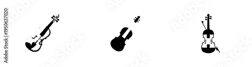 Melodic Musical Melody