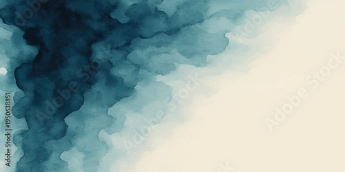 smoke on a white background