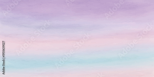 abstract watercolor background