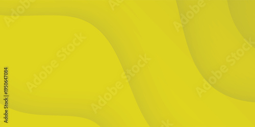 Orange liquid color background. Dynamic shapes composition. Can be used for posters, placards, brochures, banners, EPS 10