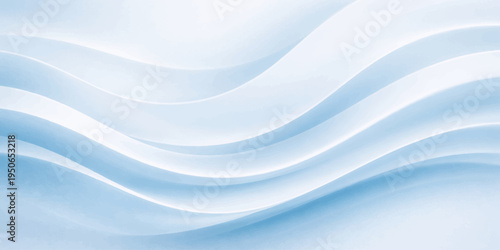 An ethereal high-resolution portrait of a serene woman captured in soft natural lighting for a premium creative stock photography collection