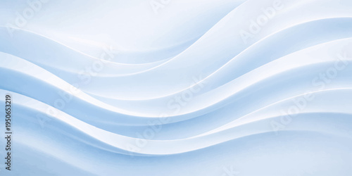 An ethereal high-resolution portrait of a serene woman captured in soft natural lighting for a premium creative stock photography collection