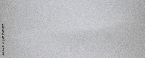 Modern grey limestone texture background in white light polished empty wall paper. luxury gray concrete stone table top desk view concept grunge seamless, Rustic marble slab.