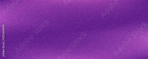 Paper purple texture background. Color paper background. High quality Grain texture in a high resolution. Light purple color. Art paper background.