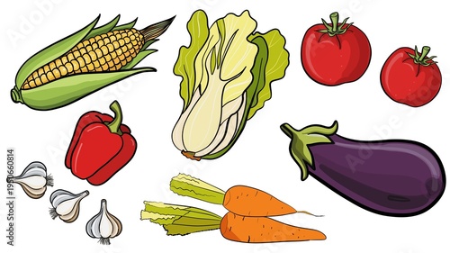 Untitled Artwork vegetable vitamin food fresh 