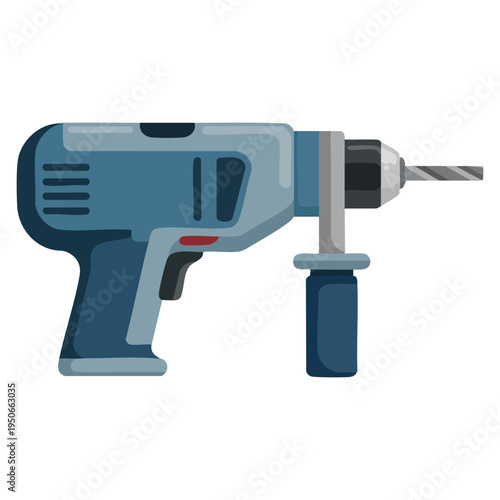 Prayer time dual tone mini illustration icon designed for modern concept print UI UX kit web and app development vector graphic