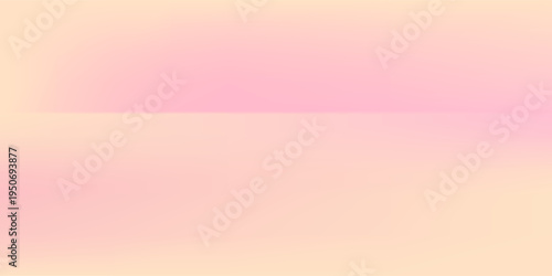 Soft pink gradient background image vector 6k. Best soft pink gradient background Perfect for modern designs, websites, or digital projects needing a smooth, colorful, and calming aesthetic.