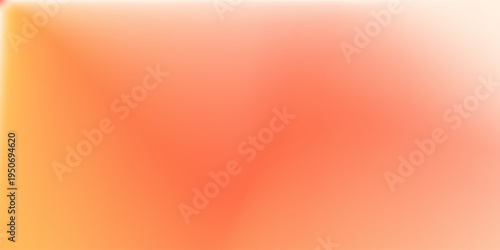 Blur pastel color sweet dreamy clouds background