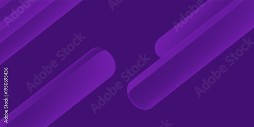 Abstract dark purple geometric background. It is suitable for posters, flyers, websites, covers, banners, advertising
