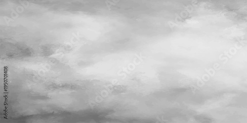 Abstract monochrome expanse of fluffy clouds fills the frame, evoking a sense of tranquility. capturing the soft textures of the sky, evoking a sense of calm and serenity.