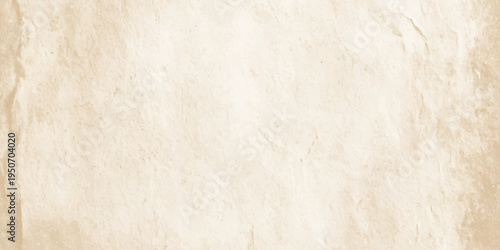 Old paper texture background, vintage distressed parchment with grunge stains and antique sepia weathered surface. subtle grunge spots, and a weathered parchment aesthetic