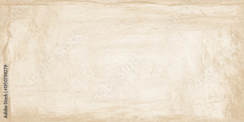 Old paper texture background, vintage distressed parchment with grunge stains and antique sepia weathered surface. subtle grunge spots, and a weathered parchment aesthetic