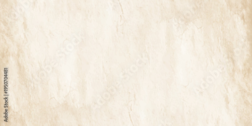 Old paper texture background, vintage distressed parchment with grunge stains and antique sepia weathered surface. subtle grunge spots, and a weathered parchment aesthetic