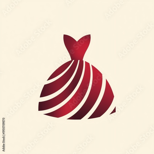 Elderly Man Reading Old Book With Young Girl Indoors