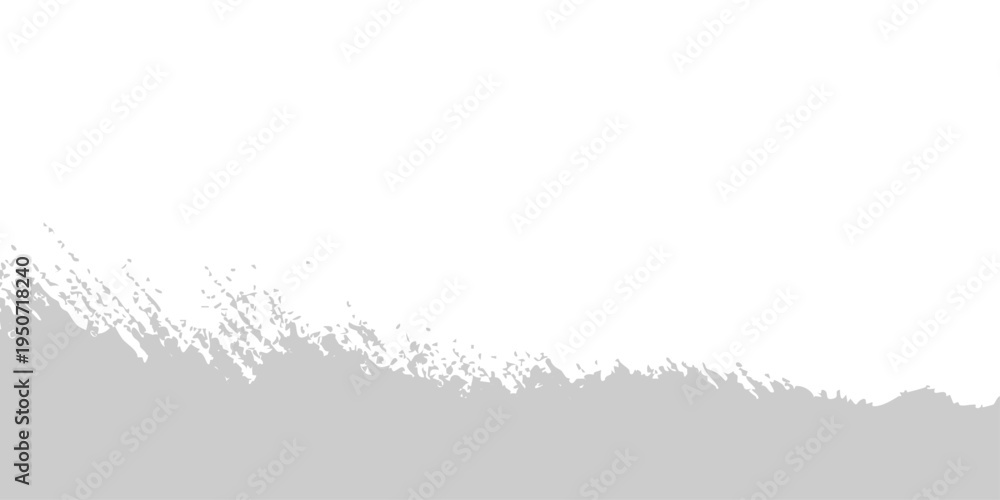 Obraz premium Abstract grunge background texture, artistic paint stroke design, modern minimal background with copy space.