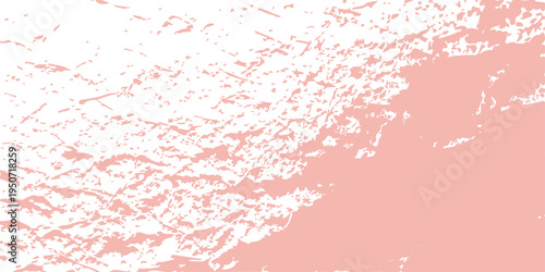 Abstract Textured Pattern in Gentle Pink, evoking the sense of delicate texture and artistic expression, perfect for use in any creative work.