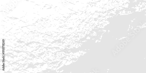 A captivating abstract texture offers a visually appealing surface, perfect for various creative applications.