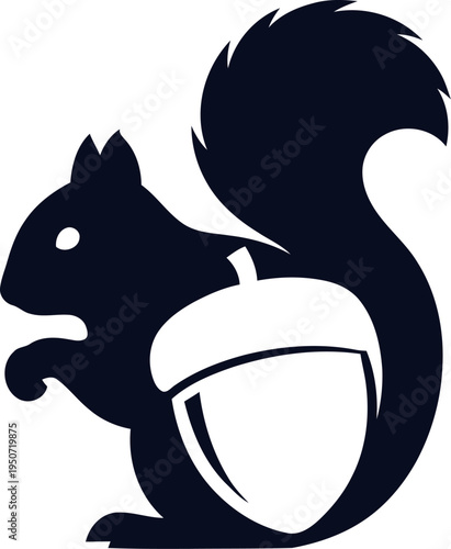 127. 20260310_142512_388.eps