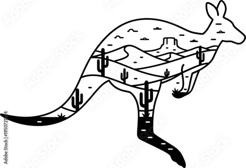 132. 20260310_142552_368.eps