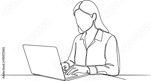 dining room, design, table, chair, pendant, sideboard, cabinet, centrepiece, candle, runner, napkin, carver, dresser, drink, vector, icon, illustration, set