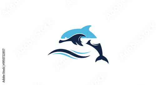 86. 20260310_141922_342.eps