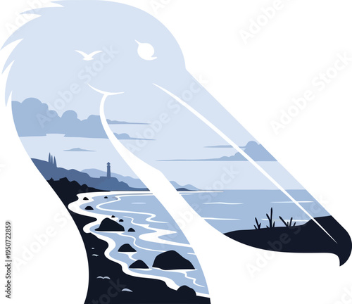 158. 20260310_142928_367.eps