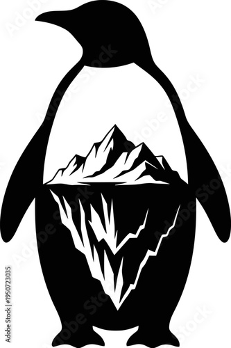 155. 20260310_142906_365.eps