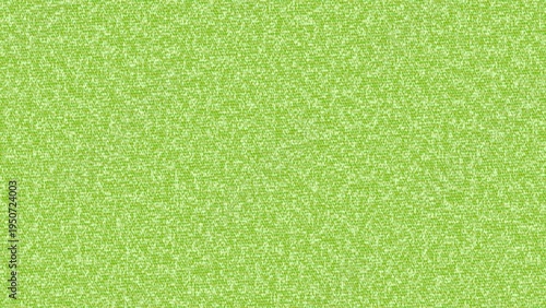 Minimal abstract mint granular texture background featuring dense micro-pattern noise. Ideal for modern design projects, website backgrounds, digital textures, graphic templates and UI interfaces
