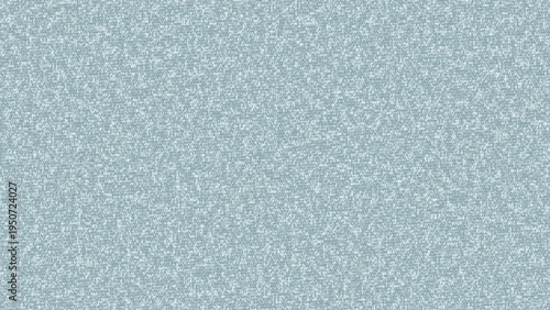 Minimal abstract mist granular texture background featuring dense micro-pattern noise. Ideal for modern design projects, website backgrounds, digital textures, graphic templates and UI interfaces